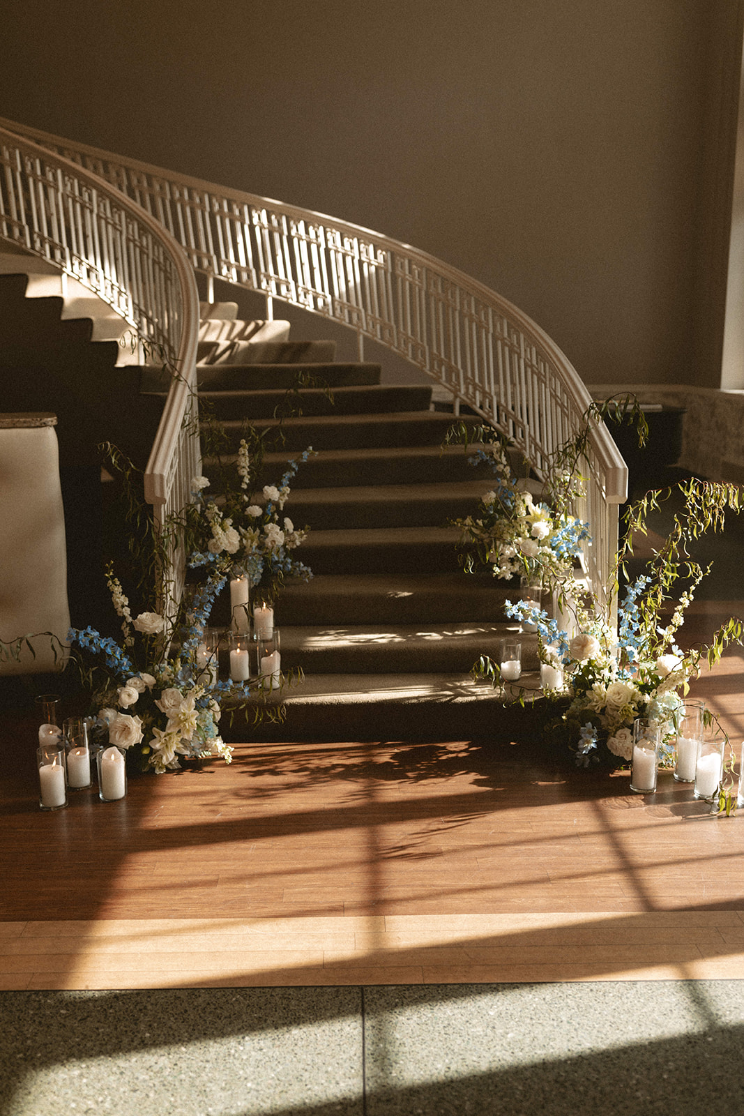 Best Minnesota Wedding Venue The Beach Club 