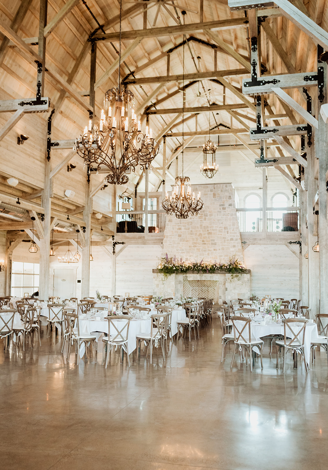 luxury wedding venue minnesota
