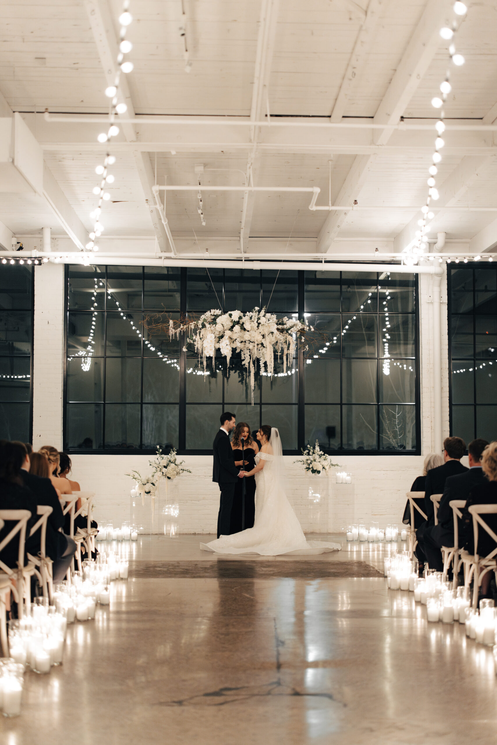 The Whim Wedding, Minneapolis Wedding Venue, Luxury event space MN, Minneapolis wedding planner