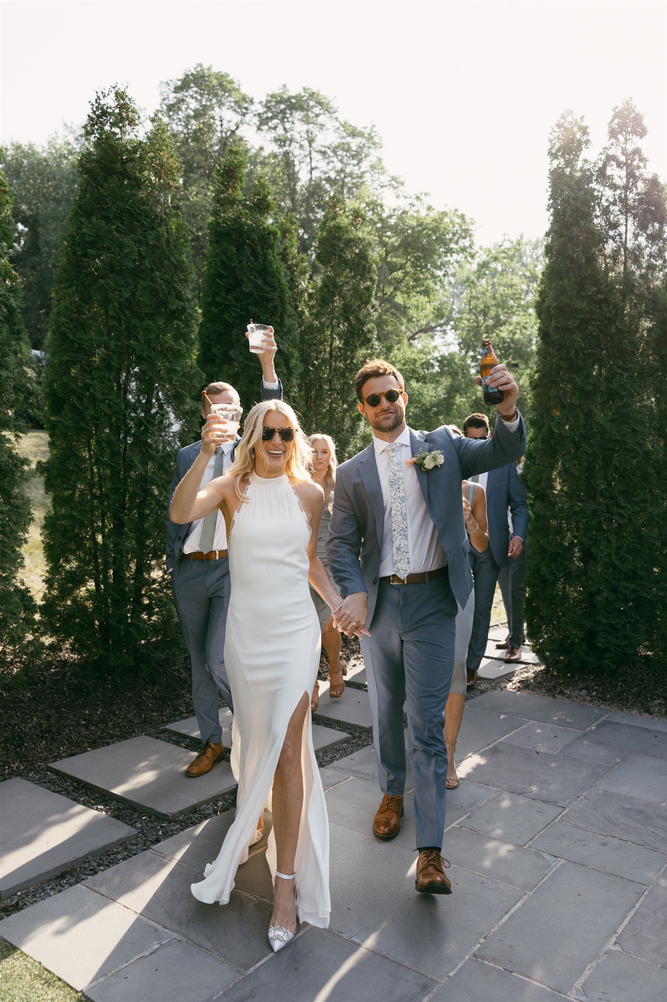 Hutton House wedding, luxury wedding venue Minnesota, luxury wedding venue Minneapolis, MN wedding planner